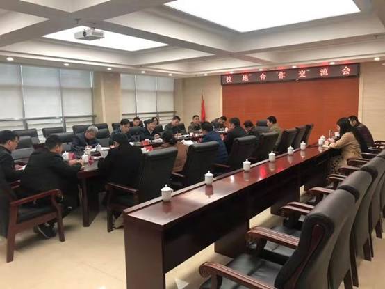 a57b46f3ab7564c5e89753f94d85a3c