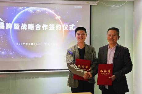 cbd206257e535c8674bd879bb6022af